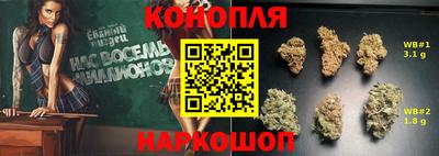 ПСИЛОЦИБИНОВЫЕ ГРИБЫ Уссурийск
