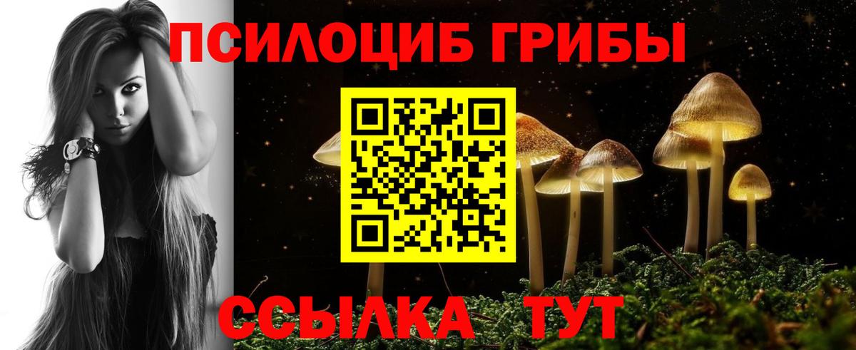 Галлюциногенные грибы ЛСД Балашиха
